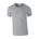 Picture of Youth Classic T-Shirt - daisy