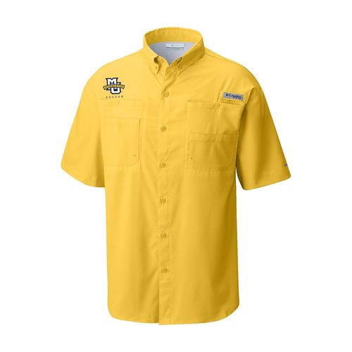 Picture of Men's Tamiami Short Sleeve Shirt - Stinger