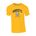 Picture of Classic T-Shirt - gold