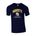 Picture of Classic T-Shirt - gold