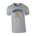 Picture of Classic T-Shirt - gold