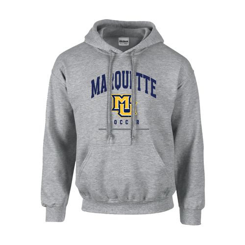 Picture of Fleece