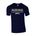 Picture of Classic T-Shirt - Sport Grey