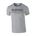 Picture of Classic T-Shirt - Sport Grey