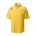 Picture of Men's Tamiami Short Sleeve Shirt - stinger