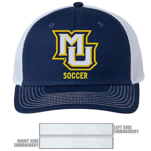 Picture of Headwear