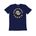 Picture of Classic Tee - Gold