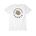 Picture of Classic Tee - Gold