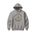 Picture of Classic Hoodie - Gold
