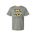 Picture of Youth Performance T-Shirt - Navy