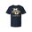 Picture of Youth Performance T-Shirt - Navy