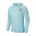 Picture of Men's Terminal Tackle Hoodie - collegiate navy