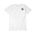 Picture of Classic Tee - Navy