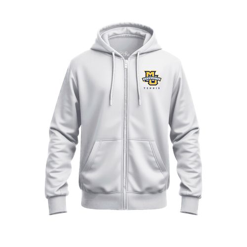 Picture of Fleece