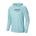 Picture of Men's Terminal Tackle Hoodie - collegiate navy