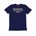 Picture of Classic Tee - Light Grey