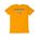 Picture of Classic Tee - Light Grey