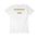 Picture of Classic Tee - Light Grey
