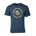 Picture of Triblend T-Shirt - Charcoal Heather