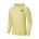 Picture of Men's Terminal Tackle Hoodie - Sunlit
