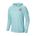 Picture of Men's Terminal Tackle Hoodie - Sunlit