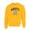 Picture of Fleece Crewneck - navy