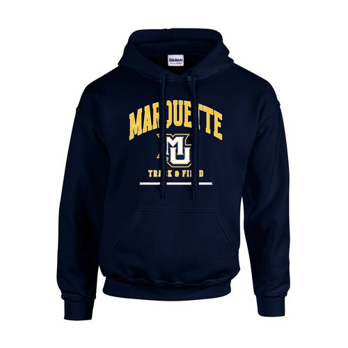 Picture of Fleece