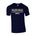 Picture of Classic T-Shirt - sport grey