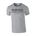 Picture of Classic T-Shirt - sport grey