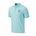 Picture of Men's Omni-Wick Drive Polo - Gulf Stream