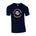 Picture of Classic T-Shirt - Sport Grey