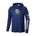Picture of Men's Terminal Tackle Hoodie - Sunlit