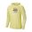 Picture of Men's Terminal Tackle Hoodie - Sunlit