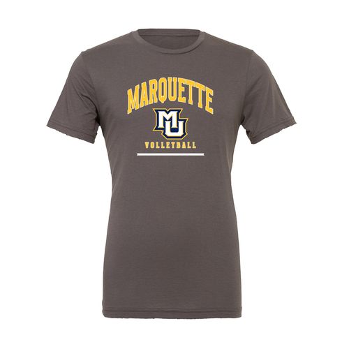 Picture of Premium T-Shirt - Asphalt