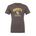 Picture of Premium T-Shirt - Asphalt