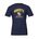 Picture of Premium T-Shirt - Asphalt