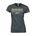Picture of Women's Semi-Fitted Classic T-Shirt  - Navy