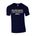 Picture of Youth Classic T-Shirt - sport grey