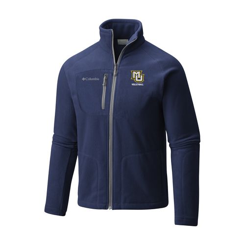 Picture of Fleece