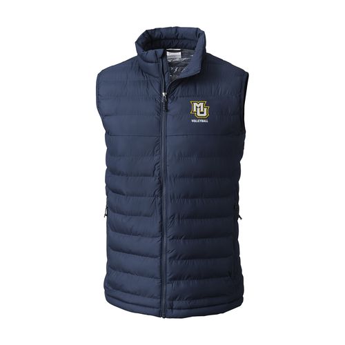 Picture of Outerwear