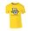 Picture of Youth Classic T-Shirt - Navy