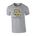 Picture of Youth Classic T-Shirt - Navy
