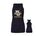 Picture of Women's Flowy Racerback Tank - athletic heather