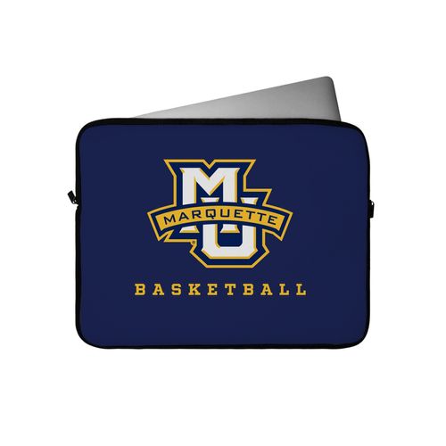 Picture of Laptop Sleeve