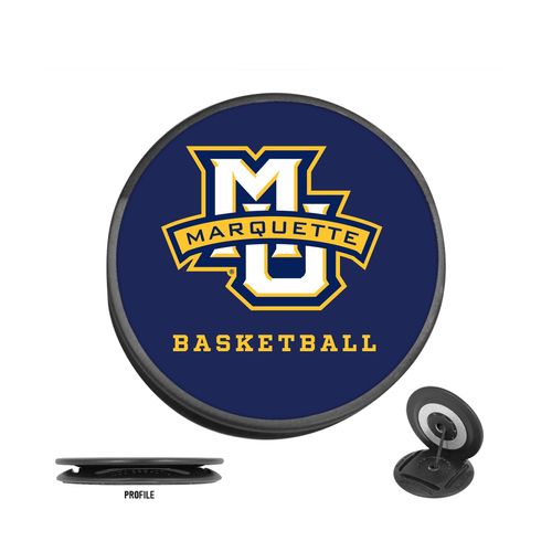 Picture of Nuckees Phone & Tablet Holder