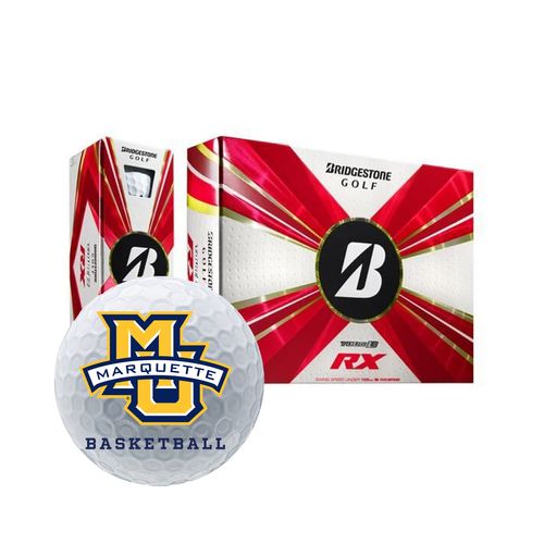 Picture of Bridgestone Tour B RX - white