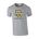 Picture of Classic T-Shirt - Navy