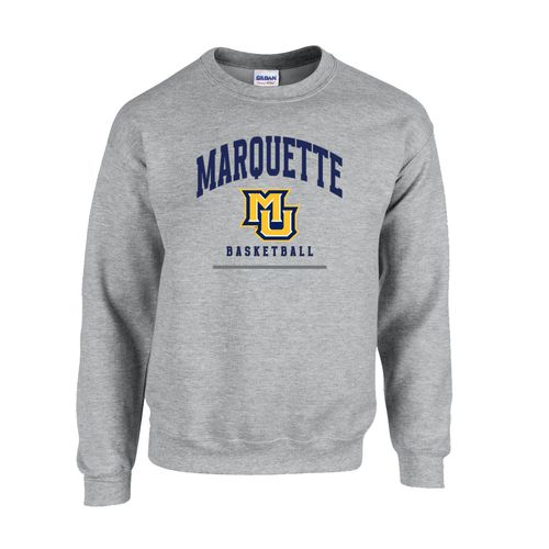 Picture of Fleece