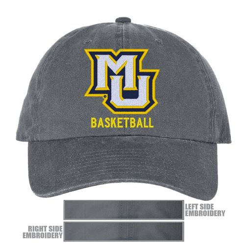 Picture of Headwear