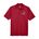 Picture of Men's Performance Polo - classic red